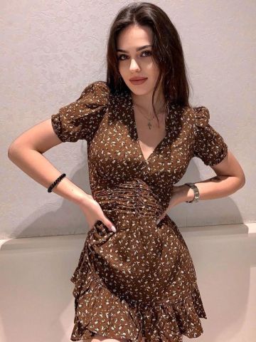 Света